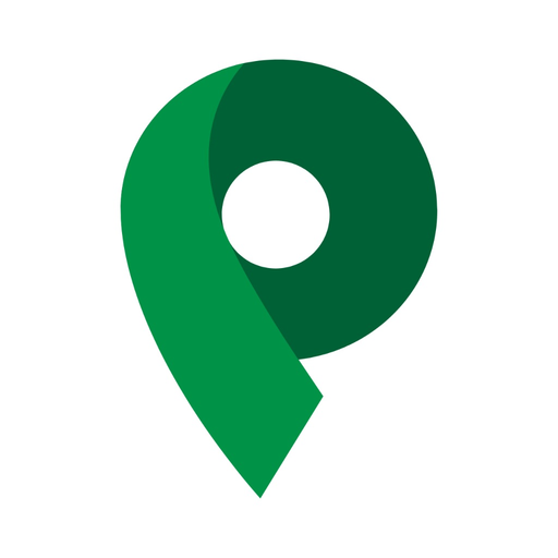 Plaspy app icon