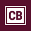 Community Bank Topeka Mobile icon
