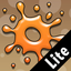 Splat-O-Nym Lite icon