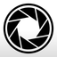 Hyperfocal Distance Calculator icon