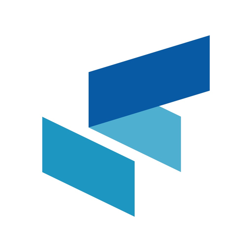 FFSB-NC app icon