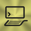 TinyTERM Enterprise AS icon