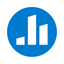 Poll Everywhere icon