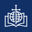 eecmn - Eth Evang Church MN icon