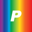 Spectrometry icon