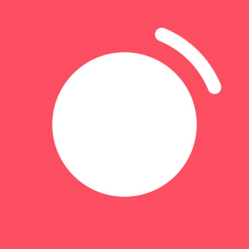 Ti'Be app icon