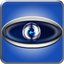 GuardView icon