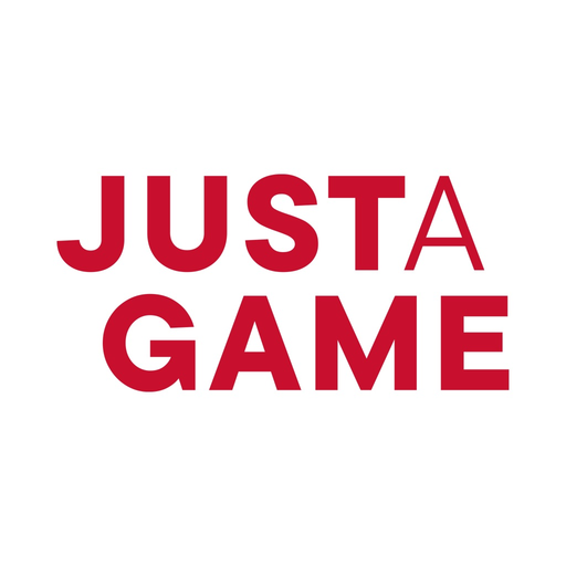 Justagame Fieldhouse app icon