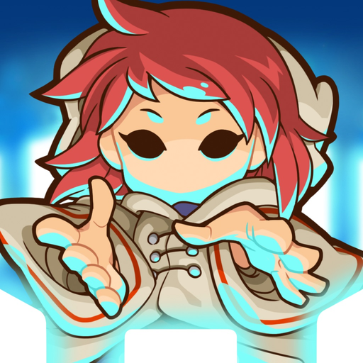 Tiny Guardians app icon