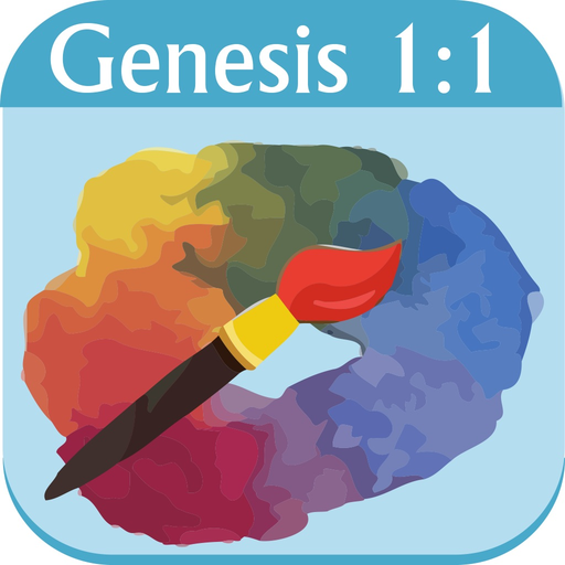 Creators Pad app icon