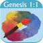 Creators Pad icon