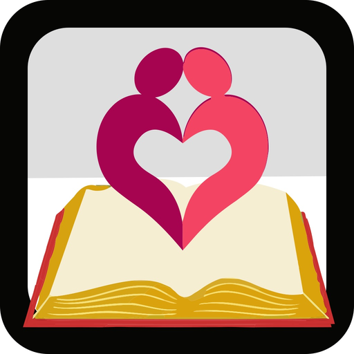 Marriage Matters app icon