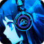 Radio Anime icon