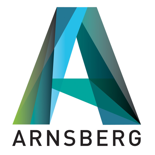 Melde-App Arnsberg app icon