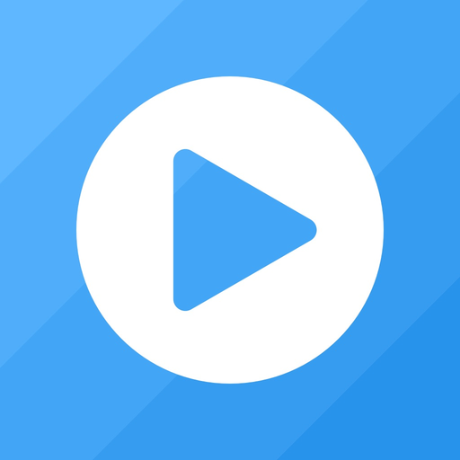 Learn American English Podcast app icon