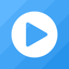 Learn American English Podcast icon