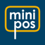 Minipos icon