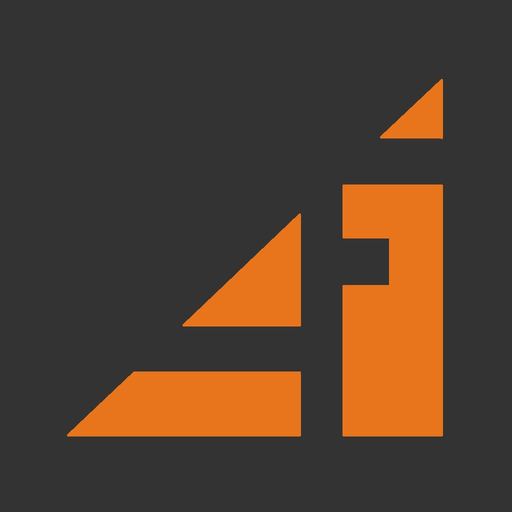 African Football app icon