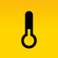 By-clima icon