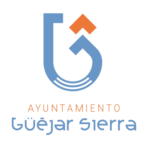 Güéjar Sierra app icon