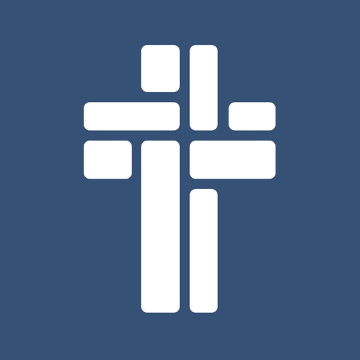 Sugar Creek App app icon