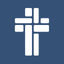 Sugar Creek App icon