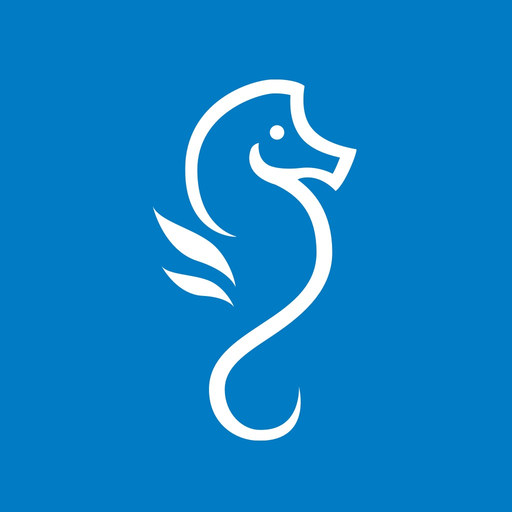 DiveApp app icon
