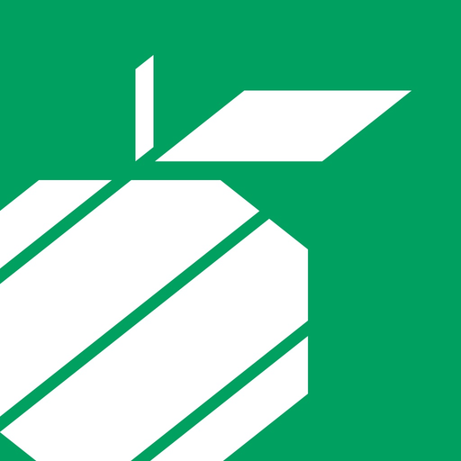 Argenta Belgium app icon