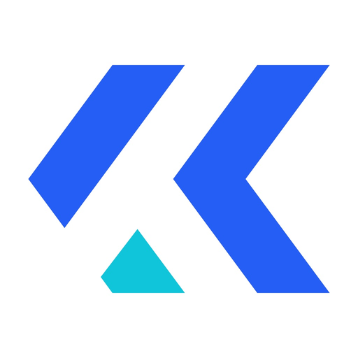 Chekk app icon