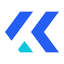Chekk icon