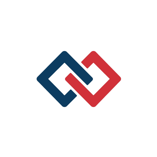 Prime Alliance Bank app icon