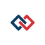 Prime Alliance Bank icon