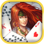 Pirate Solitaire Free icon
