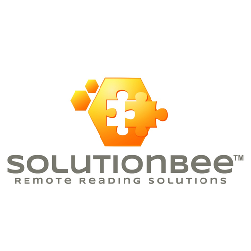 B-ware app icon