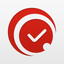 QuickeR! icon