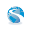 SDS Finder icon