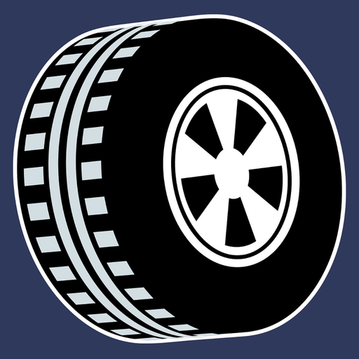DeliveryWorks Driver Companion app icon