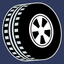 DeliveryWorks Driver Companion icon
