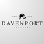 Davenport Autopark icon