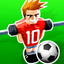 FootGoal icon