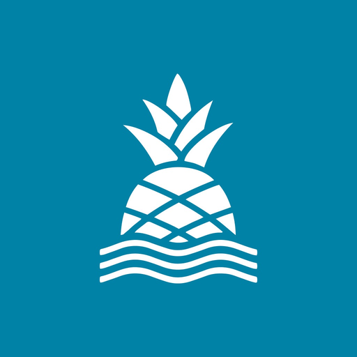 Chubbies Shorts app icon