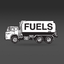 Fuels Inc. icon