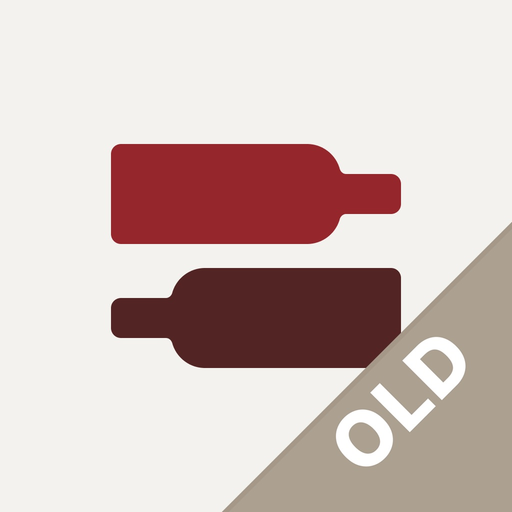 CT Legacy Version app icon