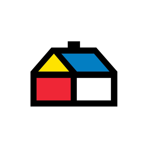 Homecenter: Hogar Construcción app icon