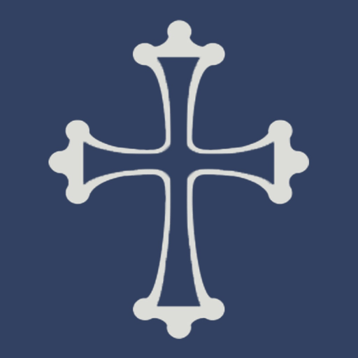 Emmanuel Chaldean Prayer app icon