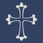 Emmanuel Chaldean Prayer icon