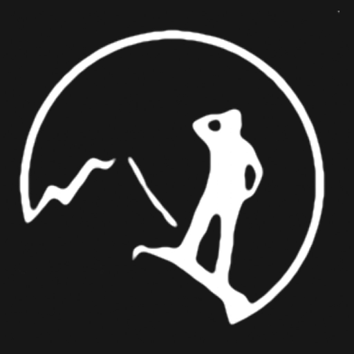 Next Ascent app icon