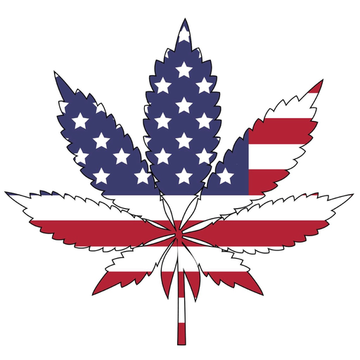 Bud Butler - Your Guide to Legal Medical Marijuana Dispensaries and Stores app icon
