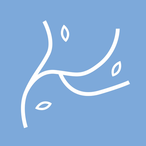 HubHub - A Github Issues app app icon