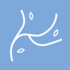 HubHub - A Github Issues app icon
